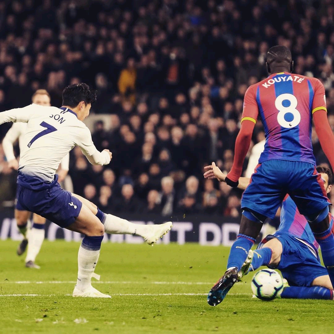 来新思维 来新思维