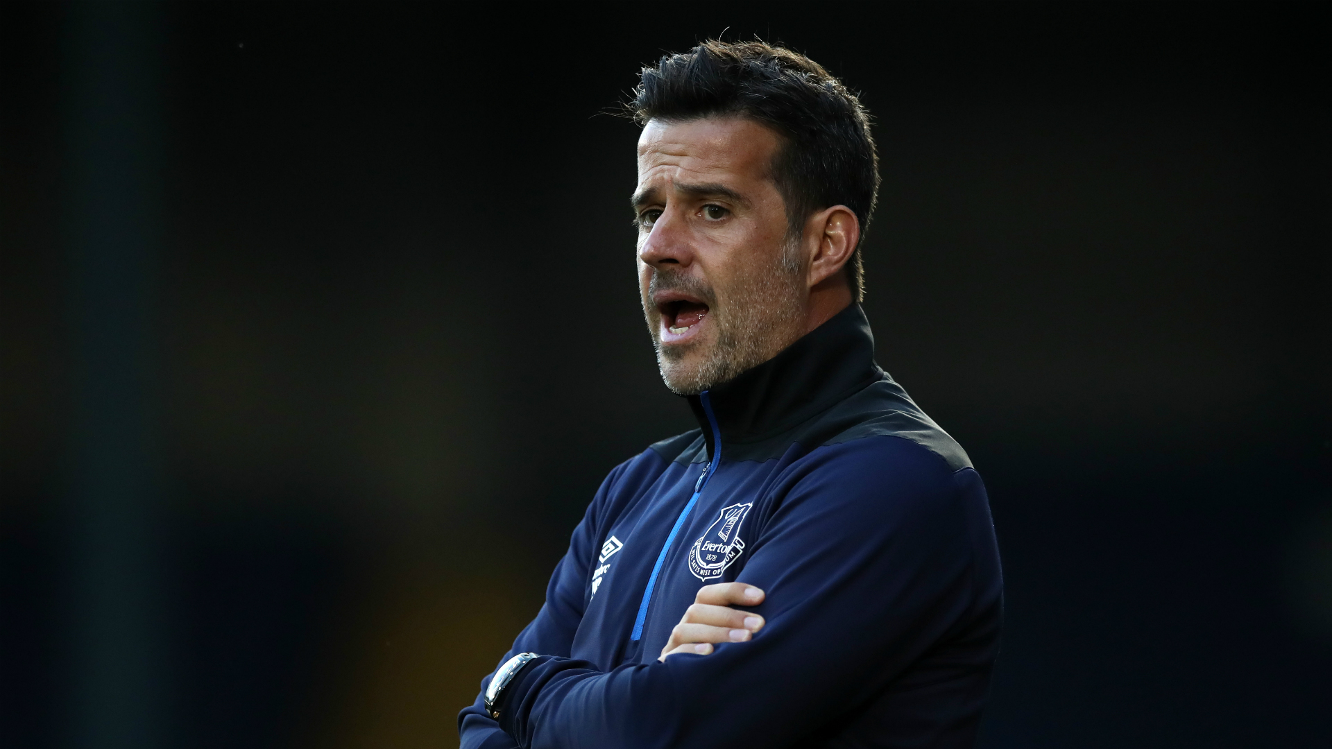 便以全能的 便以全能的