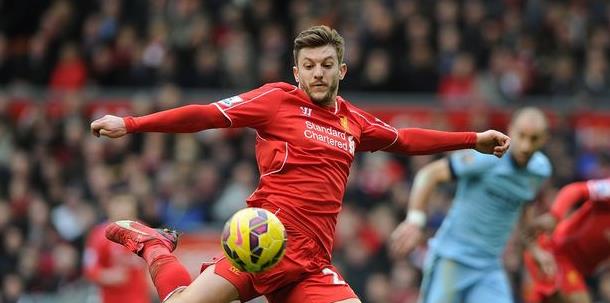 为球队注入 为球队注入