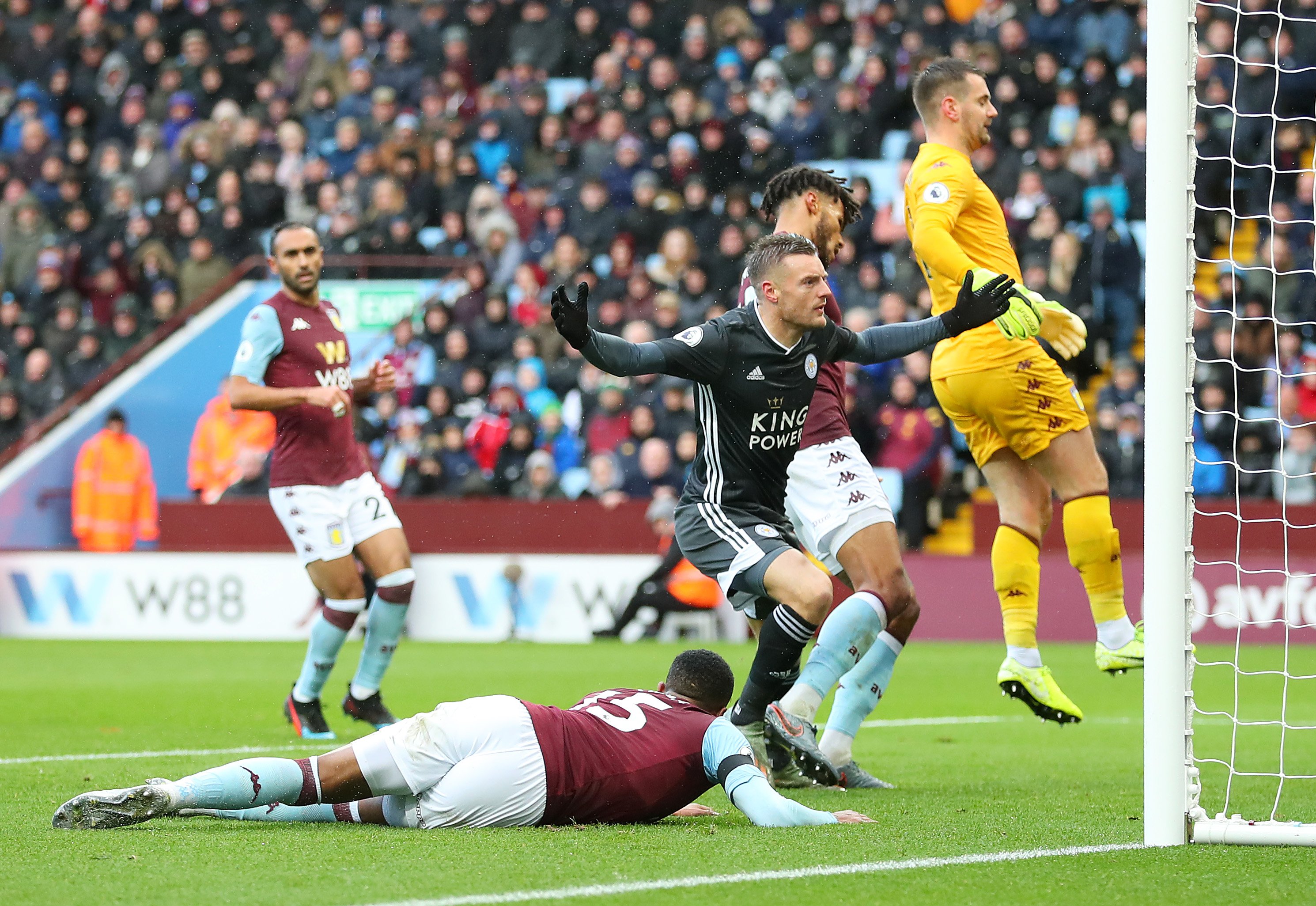 读者的阅读 读者的阅读