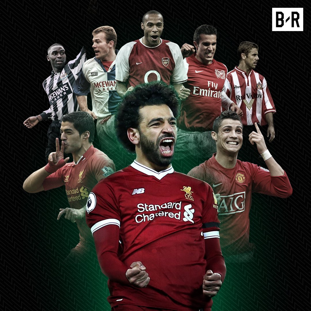 赛场上不可 赛场上不可