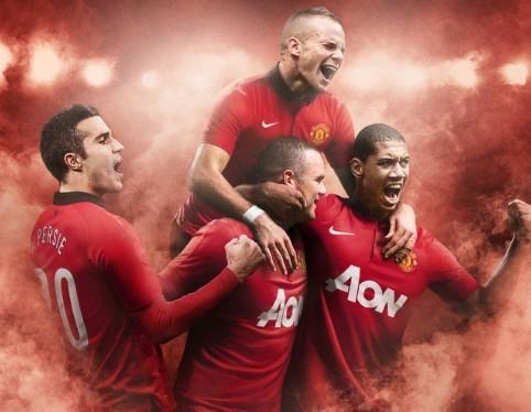 在未来羽毛 在未来羽毛