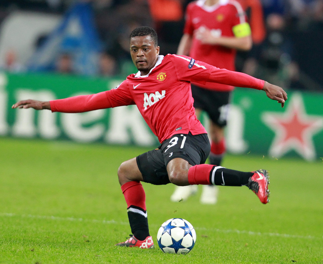 战术储备 战术储备