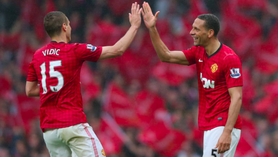 是全球足球 是全球足球