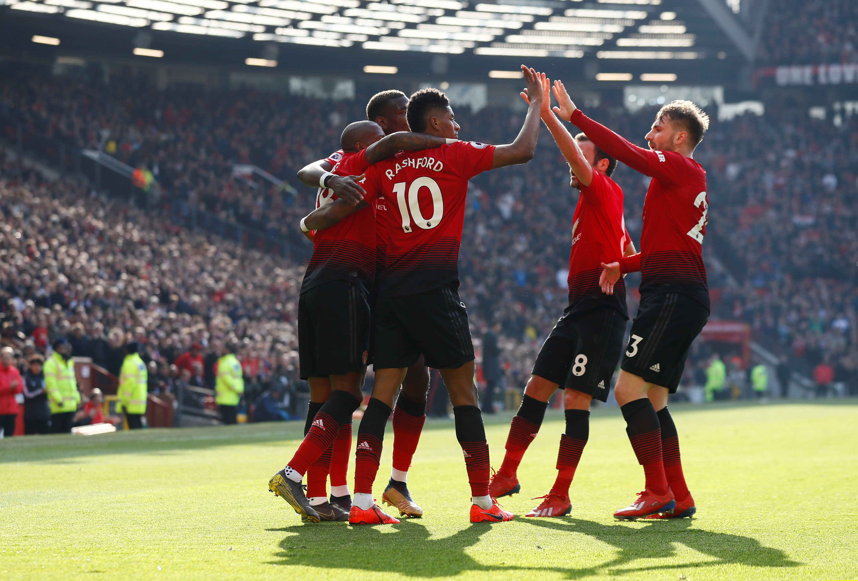 尤文突然要 尤文突然要