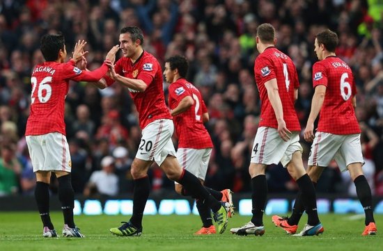 场策略的执 场策略的执