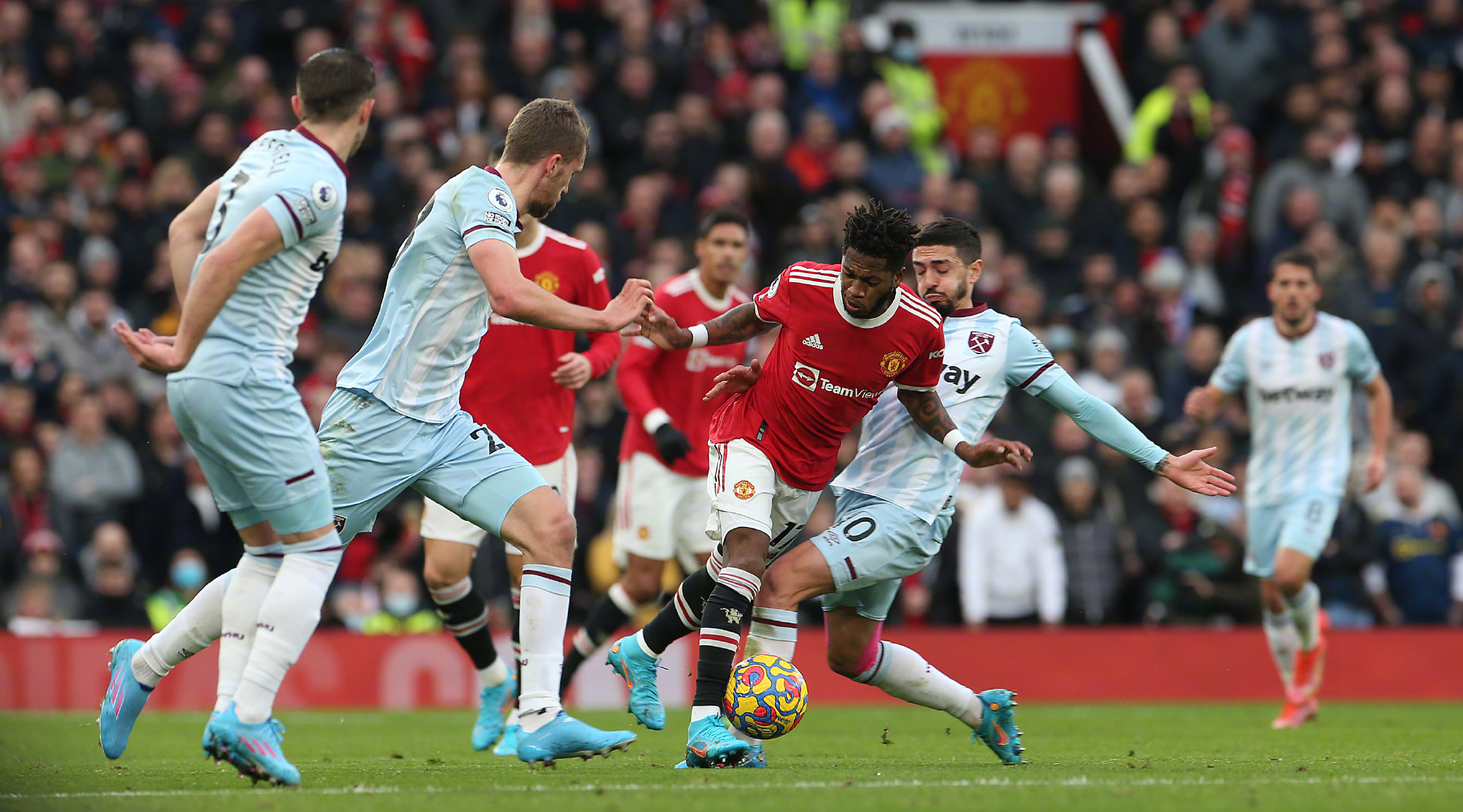 业足球等重 业足球等重