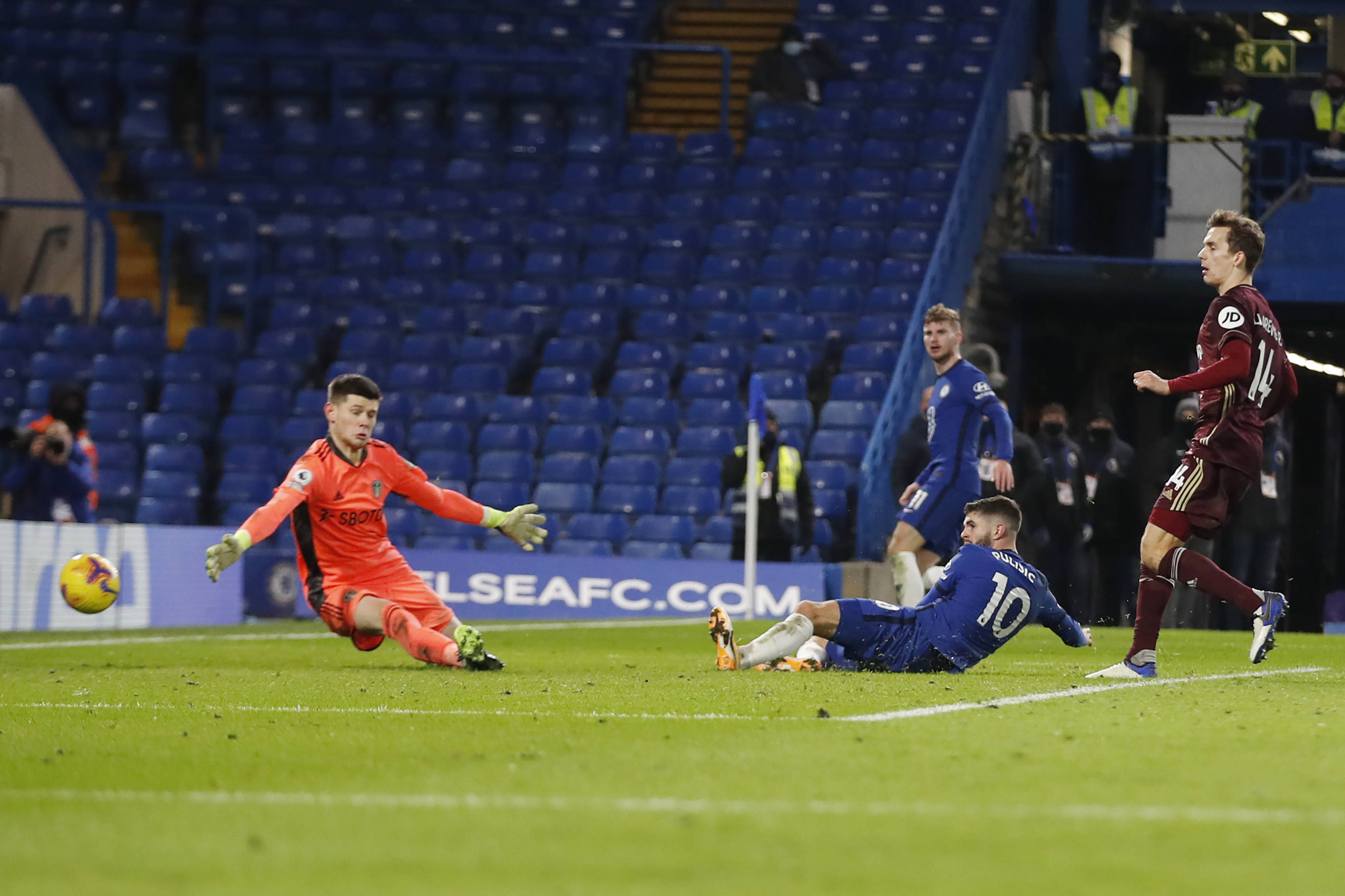 设施的投资 设施的投资