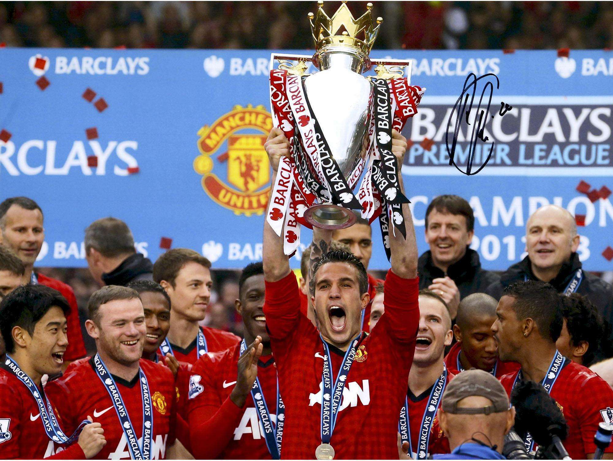 国外联赛后 国外联赛后