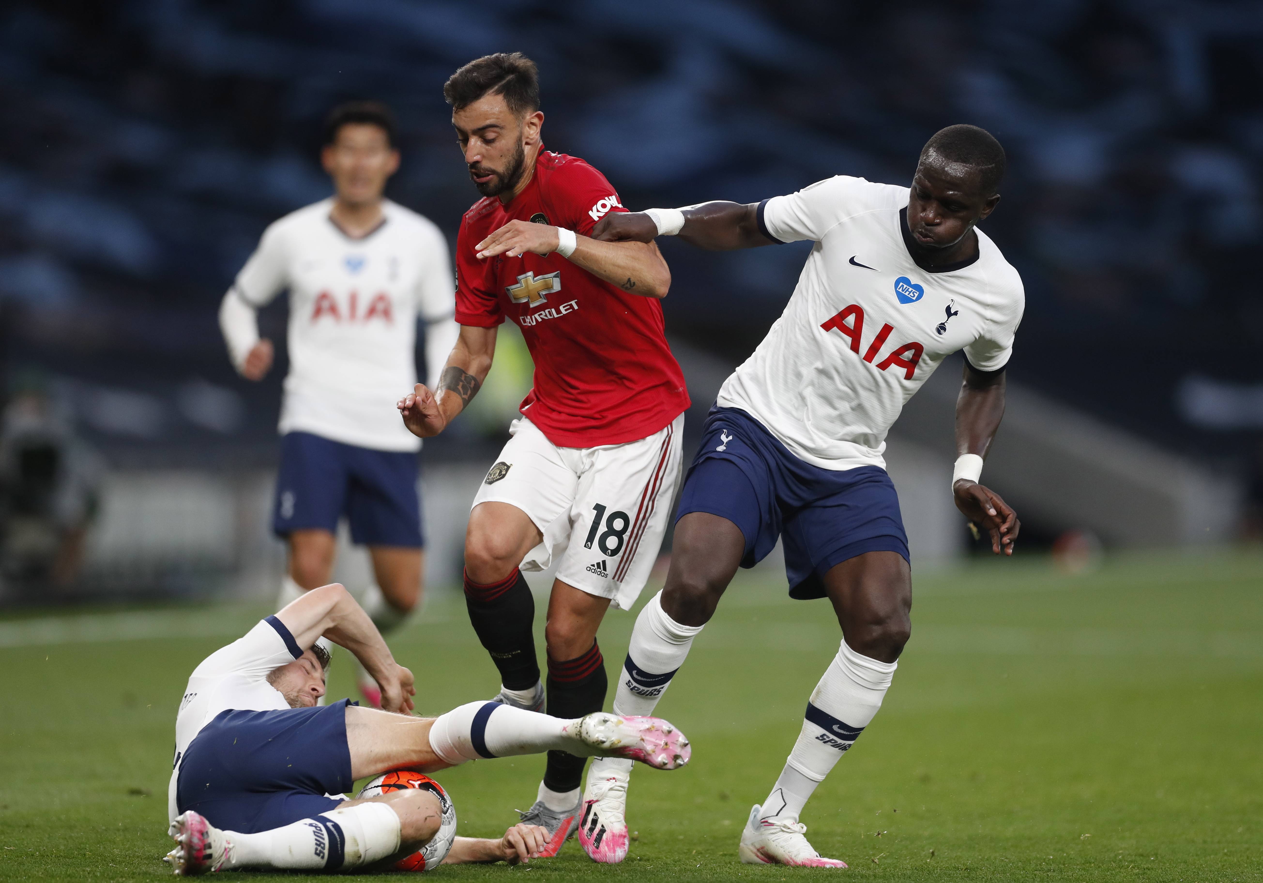 体配合的默 体配合的默