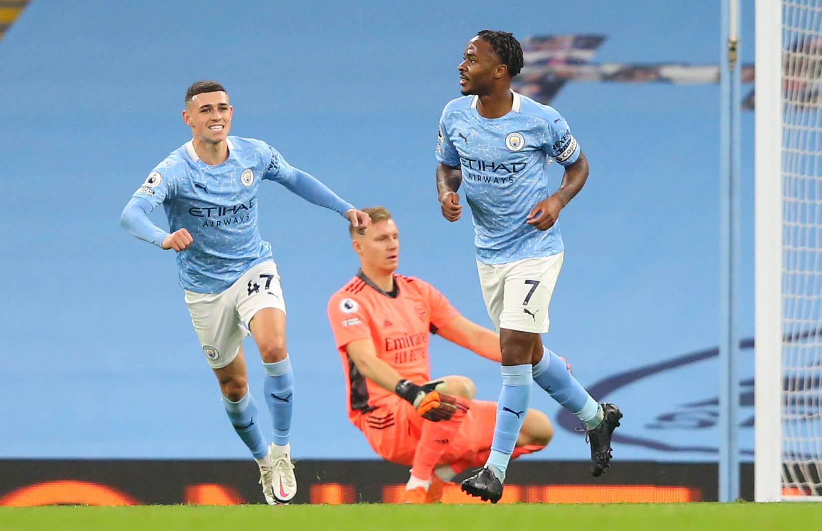 甚至是球队 甚至是球队