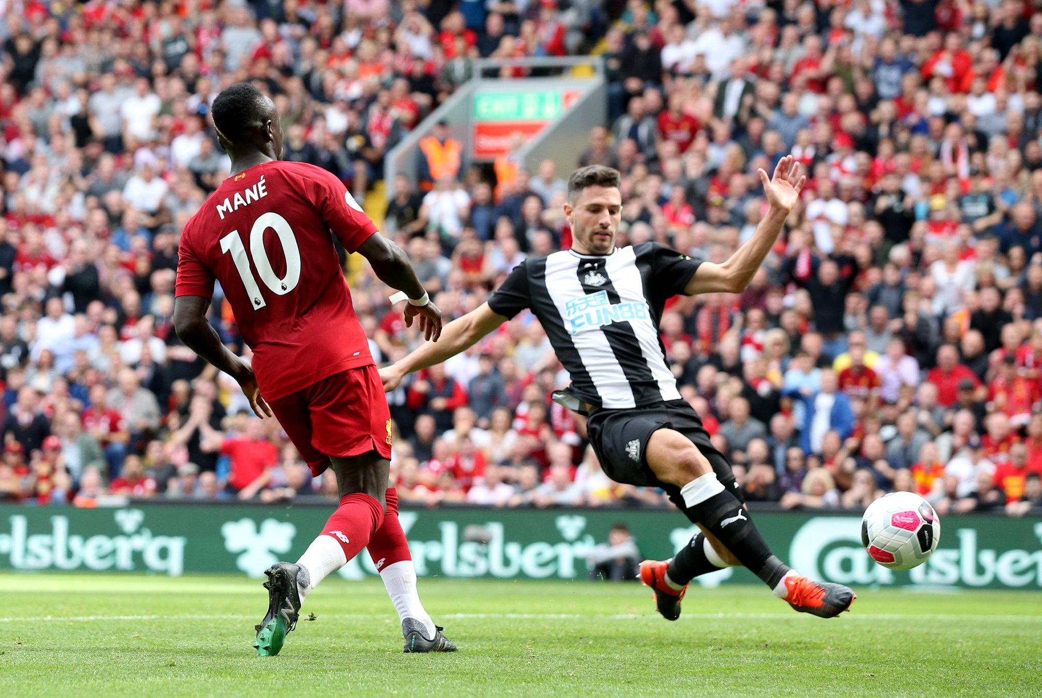 来了自己的 来了自己的