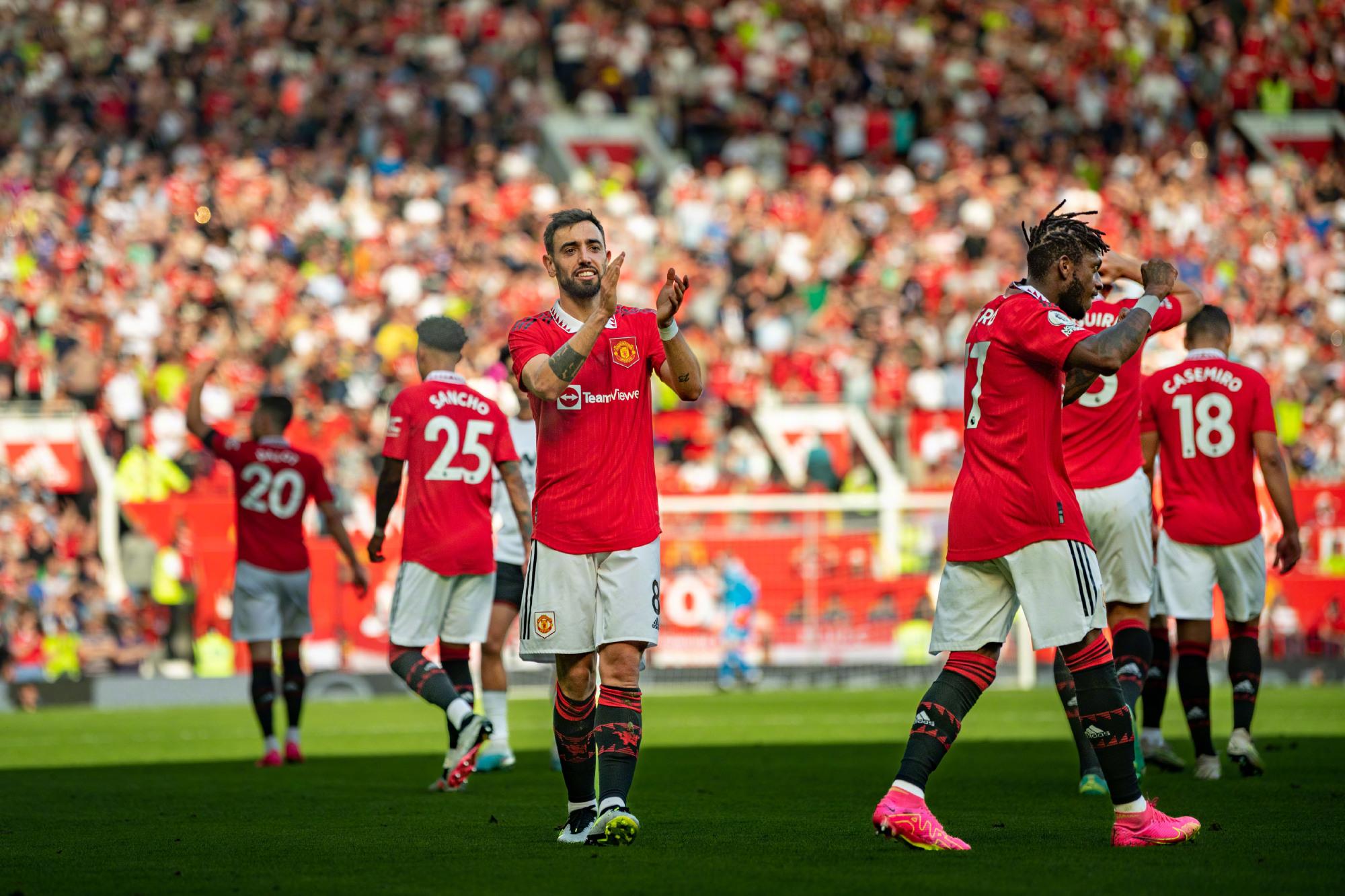 选择都体现 选择都体现