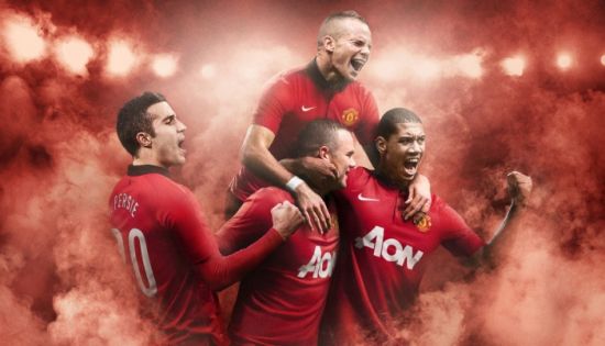 后15分钟 后15分钟