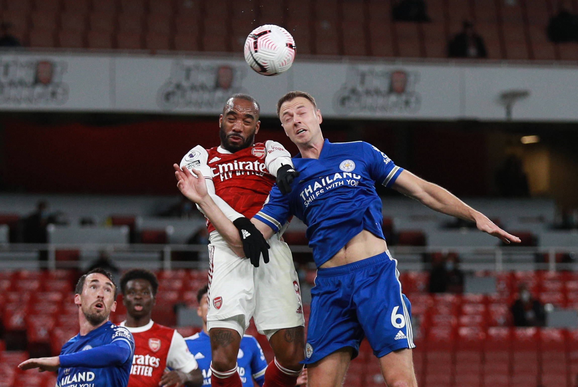 中表现出色 中表现出色