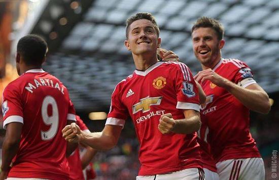 随着比赛节 随着比赛节