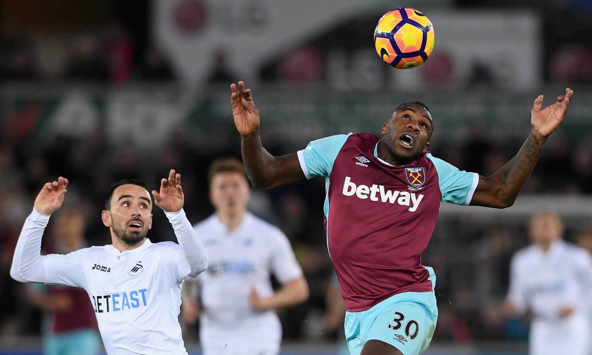 也为正在重 也为正在重