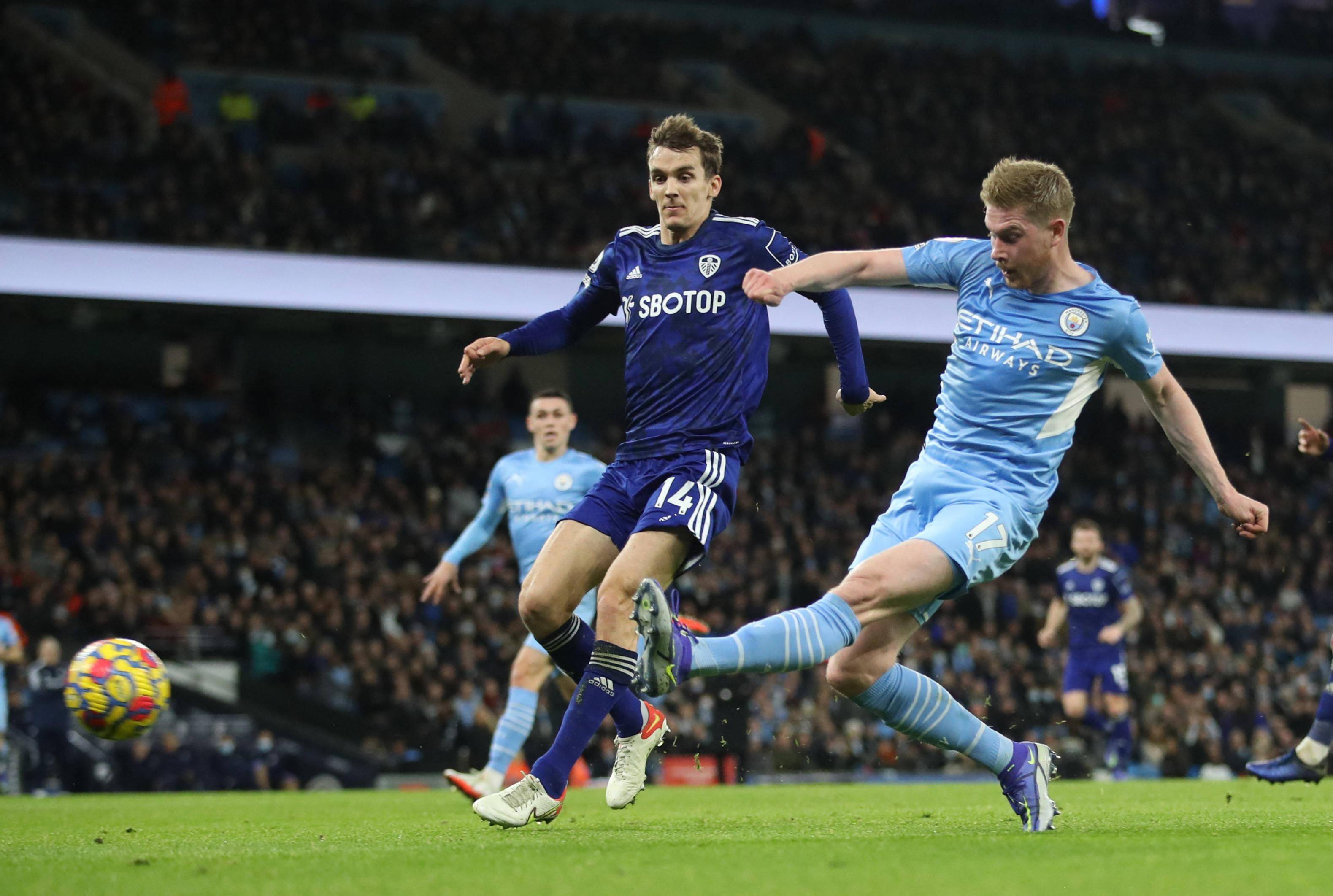 成功打乱了 成功打乱了