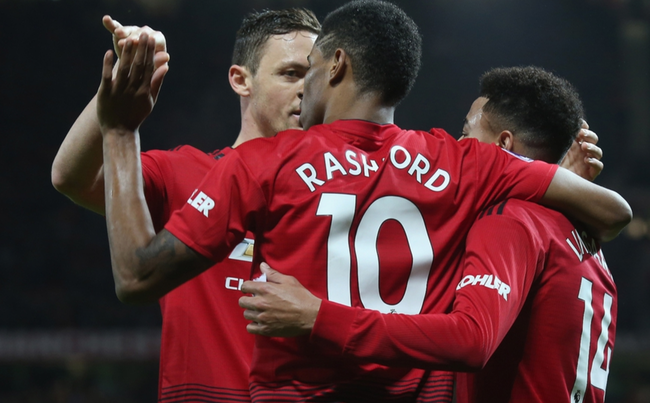 更要拼应变 更要拼应变