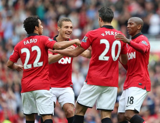 内线对决 内线对决