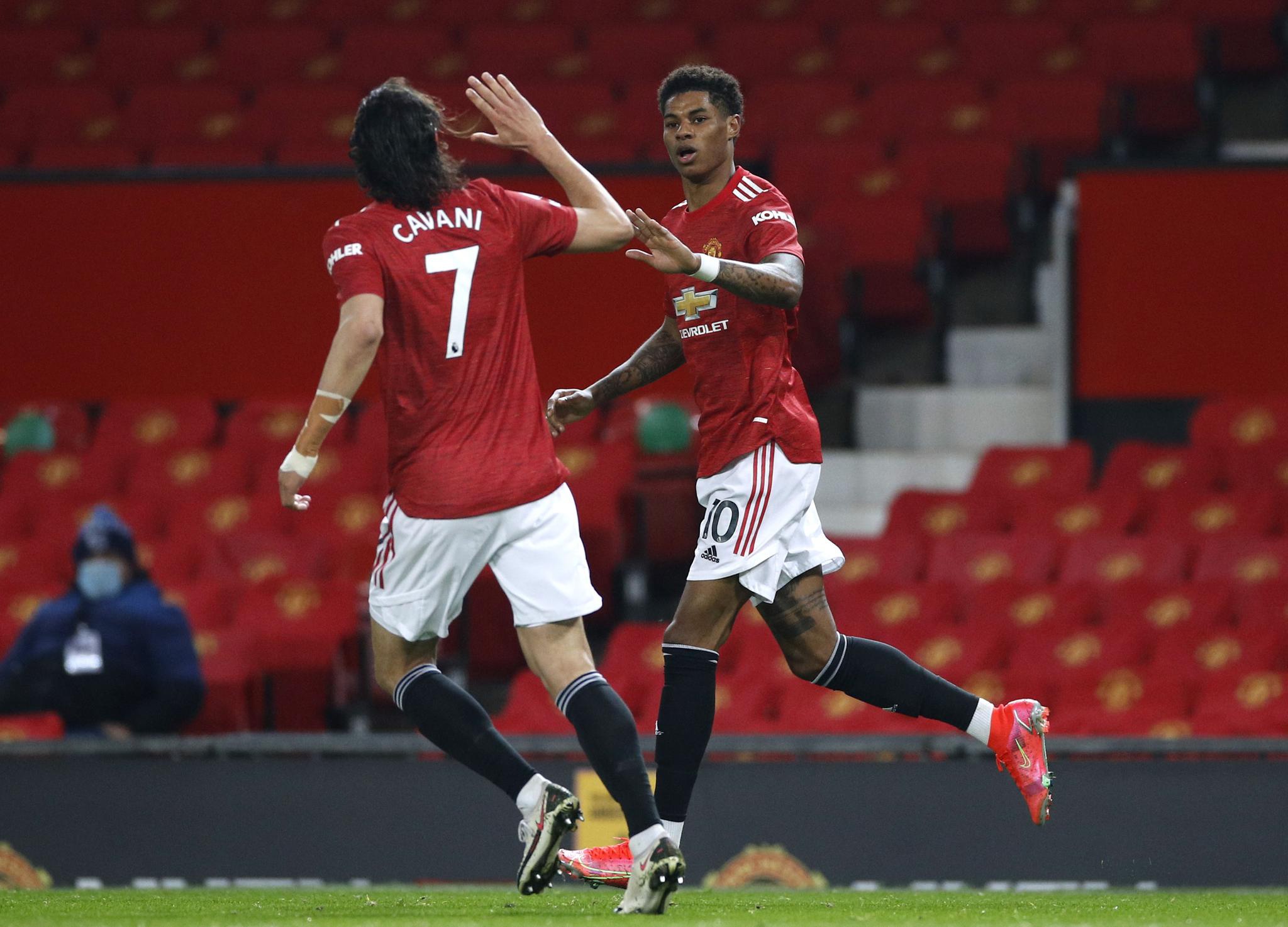 言是一道不 言是一道不