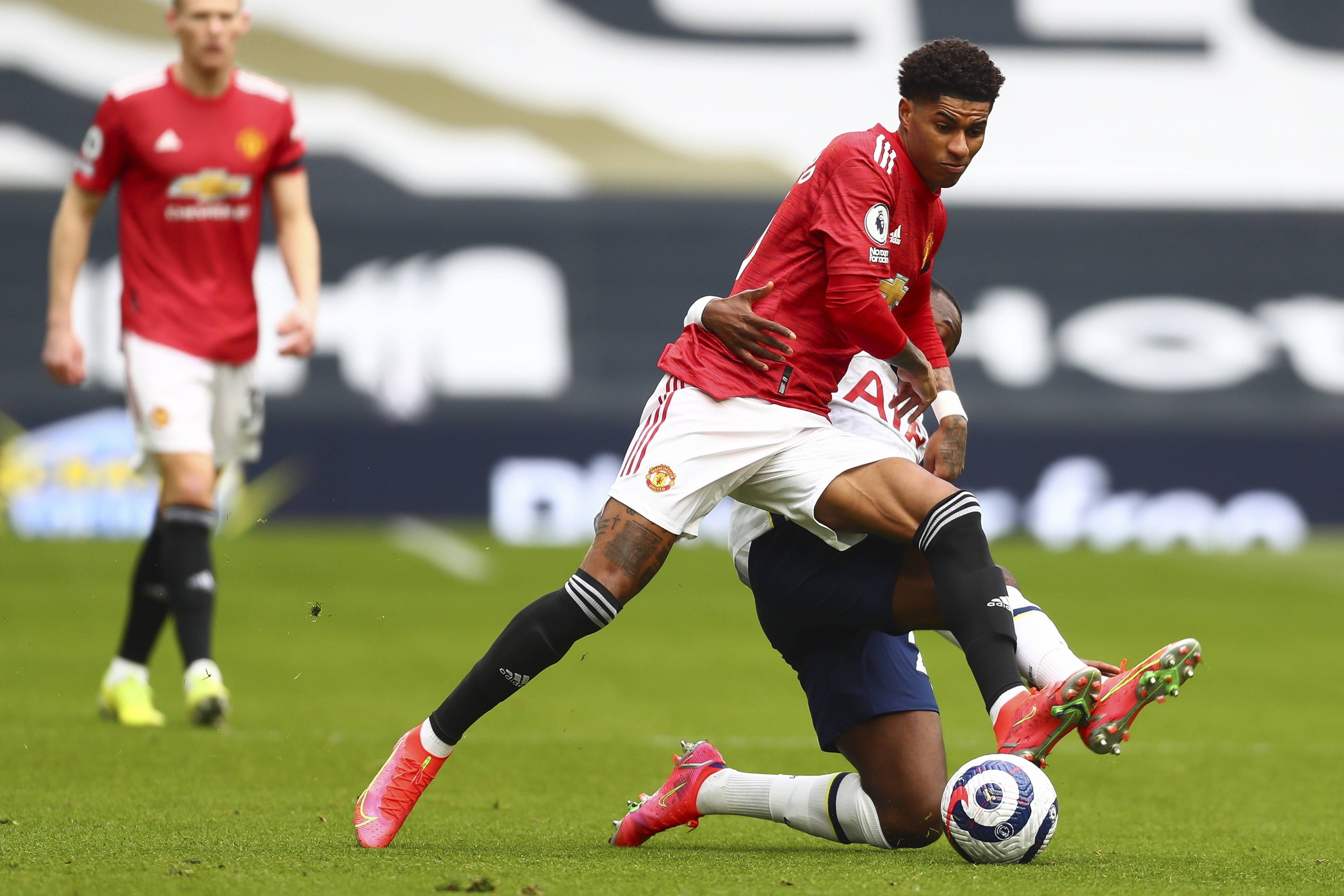 后一节表现 后一节表现