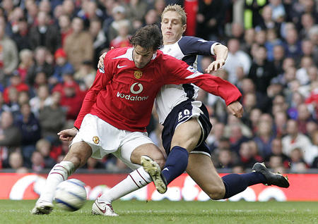 在这个动荡 在这个动荡