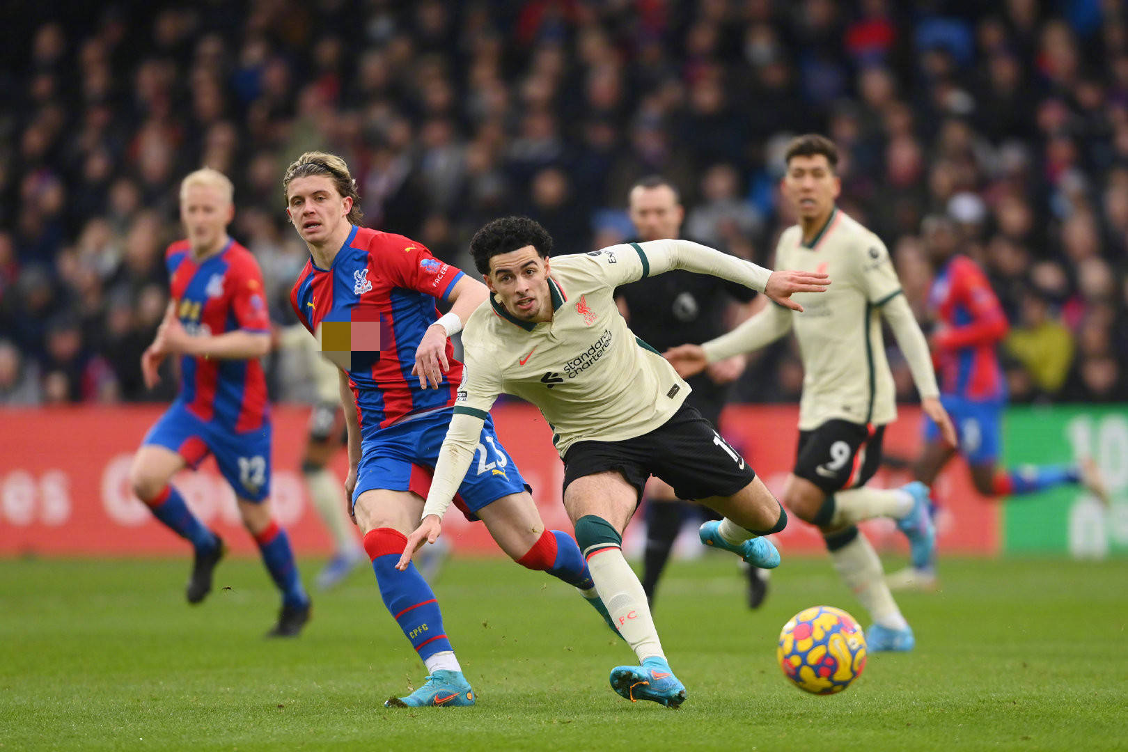 预告比分 预告比分