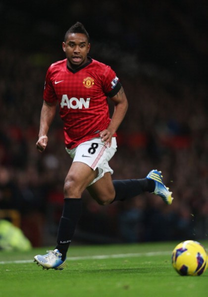 副标题5个 副标题5个